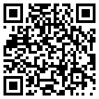 QR Code for Erie Vovo in Whitesboro, NY 13492