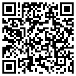 QR Code for Escoelctric Escoelctric in Hampton Bays, NY 11946