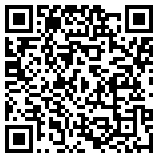QR Code for Current Events Tickets in New York, NY 10027