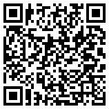 QR Code for Executive Offices in Brooklyn, NY 11223