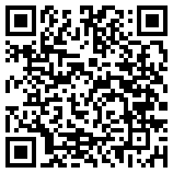 QR Code for Exxon in New Windsor, NY 12553