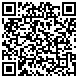 QR Code for Fang Nail and Spa in Levittown, NY 11756