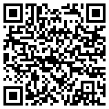 QR Code for Farrell's of Brooklyn in West Islip, NY 11795