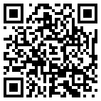 QR Code for Feldinger Irwin Dr PhD in Bayside, NY 11360
