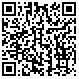 QR Code for Ferro Scrap Iron and Metal in Catskill, NY 12414