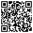 QR Code for Fire in Deposit, NY 13754