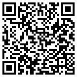 QR Code for First Niagara in Potsdam, NY 13676