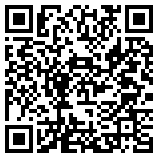 QR Code for Aa Electronics in Bronx, NY 10455