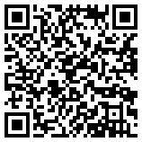 QR Code for Fj Sciame Costruction in New York, NY 10005