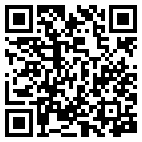 QR Code for Flora in Brooklyn, NY 11215