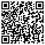 QR Code for Foehner Electric in Hilton, NY 14468