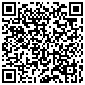 QR Code for Frank S Arcangelo PHD in Saratoga Springs, NY 12866