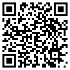 QR Code for Sugarberry Bakery in Rockville Centre, NY 11570