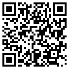 QR Code for Fruxinfo Pvt in New York, NY 11377