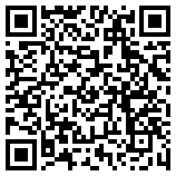 QR Code for Furious Enterprises in Brooklyn, NY 11226