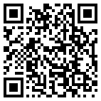 QR Code for G Star Capital in Medford, NY 11763