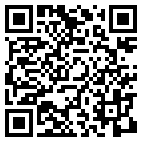 QR Code for Gad Inc in Whitestone, NY 11357