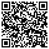 QR Code for Ganem Contracting in Round Lake, NY 12151