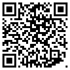 QR Code for Gara Maureen Np in Hudson, NY 12534