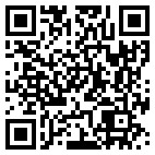 QR Code for Gerhold Chemetals in new york, NY 10041