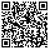 QR Code for Gethsemane United Methodis in Syracuse, NY 13208