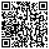 QR Code for Glebe House Senior Center in Bronx, NY 10462