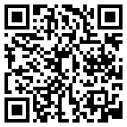 QR Code for Philip Gold Dds in Plainview, NY 11803