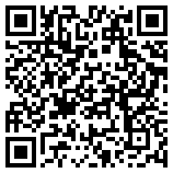 QR Code for Good Form Design Center in Huntington Station, NY 11746