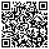 QR Code for Good To Go Restaurant in Brooklyn, NY 11234