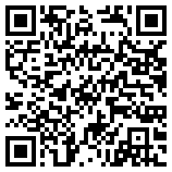 QR Code for Goosehill Barber Shop in Schenectady, NY 12308