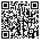 QR Code for Gothic Press in Brooklyn, NY 11235
