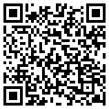 QR Code for Graceful Beauty Salon in Selden, NY 11784
