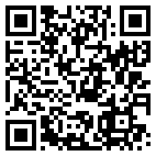 QR Code for John F Grady Land Surveyor in Whitehall, NY 12887