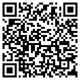 QR Code for Graham & Dodd Fund in New York, NY 10016