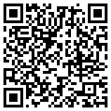 QR Code for Graphics Plus Printing Incorporated in Cortland, NY 13045