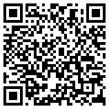 QR Code for H & L Art Solution in Brooklyn, NY 11229