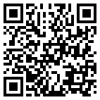 QR Code for HL Corp in Hampton Bays, NY 11946