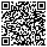 QR Code for H & R Block in New York, NY 10003
