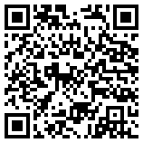 QR Code for Haeisha Beauty Center in Brooklyn, NY 11230