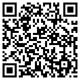 QR Code for Hagner Industries in Buffalo, NY 14216