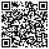 QR Code for Lyons Veterinary Clinic in Lyons, NY 14489