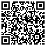 QR Code for handy man home repair expert in New York, NY 10023