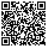 QR Code for Hanna James R in Lockport, NY 14094