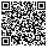 QR Code for Hannah Wireless in Mount Vernon, NY 10550