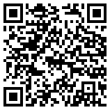 QR Code for Paul Harbottle DDS in Somers, NY 10589