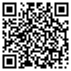 QR Code for Helen's Closet in Greenwood Lake, NY 10925