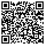 QR Code for Herbert Wassey DDS in Cortlandt Manor, NY 10567
