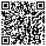 QR Code for Herd David A Chrprctr in Geneva, NY 14456