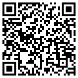 QR Code for Hewlett Point Yacht Club in East Rockaway, NY 11518