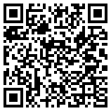 QR Code for High Voltage Hauling in Shoreham, NY 11786